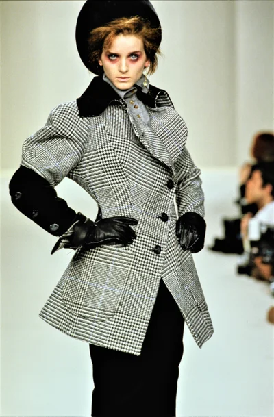 Look 59